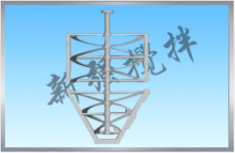 如何解決傳統(tǒng)攪拌設備的能耗問題